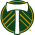 Portland Timbers.png logo